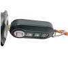 Recambio de conmutador de arranque para fiat 500 cabrio (150) lounge referencia OEM IAM 00518006280  