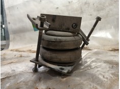 Recambio de suspension neumatica para fiat ducato caja/chasis (244_) 2.8 jtd referencia OEM IAM   