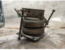 SUSPENSION NEUMATICA 1311826080 255015 