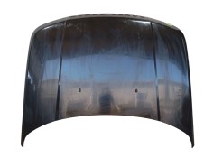 Recambio de capot para land rover range rover sport i (l320) 3.0 d 4x4 referencia OEM IAM   
