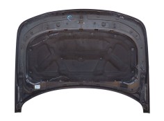 Recambio de capot para land rover range rover sport i (l320) 3.0 d 4x4 referencia OEM IAM    2