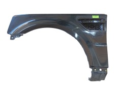 Recambio de aleta delantera izquierda para land rover range rover sport i (l320) 3.0 d 4x4 referencia OEM IAM ASB790030  