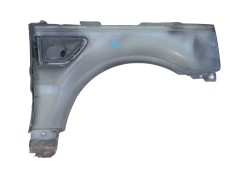 Recambio de aleta delantera izquierda para land rover range rover sport i (l320) 3.0 d 4x4 referencia OEM IAM ASB790030   2