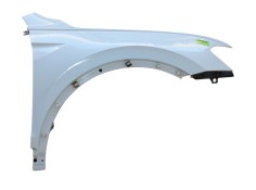 Recambio de aleta delantera derecha para volkswagen tiguan (ad1, ax1) 1.4 tsi referencia OEM IAM 5NA821106B  