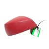 Recambio de retrovisor derecho para hyundai coupe (gk) 1.6 fx referencia OEM IAM   