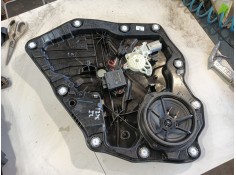 Recambio de elevalunas trasero izquierdo para ford puma (j2k, cf7) 1.0 ecoboost referencia OEM IAM    2