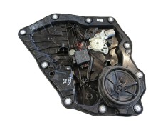 Recambio de elevalunas trasero izquierdo para ford puma (j2k, cf7) 1.0 ecoboost referencia OEM IAM 2439037  
