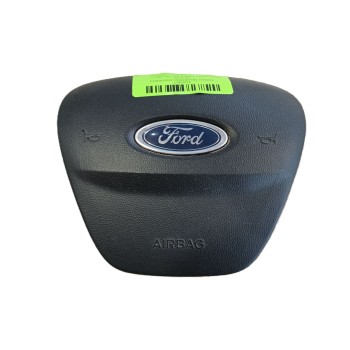 AIRBAG DELANTERO IZQUIERDO 2471221 0589P1000353 191178205605