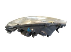 Recambio de faro izquierdo para peugeot 307 (3a/c) 1.6 16v referencia OEM IAM    2