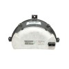 Recambio de cuadro instrumentos para citroën c3 1.4 16v referencia OEM IAM P9652008180  