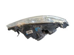 Recambio de faro derecho para peugeot 307 (3a/c) 1.6 16v referencia OEM IAM    2