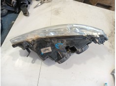 Recambio de faro derecho para peugeot 307 (3a/c) 1.6 16v referencia OEM IAM    2