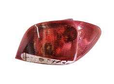 Recambio de piloto trasero derecho para peugeot 307 (3a/c) 1.6 16v referencia OEM IAM   