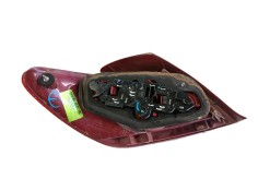 Recambio de piloto trasero derecho para peugeot 307 (3a/c) 1.6 16v referencia OEM IAM    2