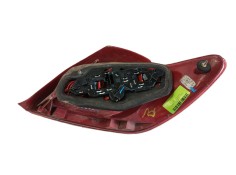 Recambio de piloto trasero izquierdo para peugeot 307 (3a/c) 1.6 16v referencia OEM IAM    2