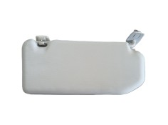 Recambio de parasol izquierdo para peugeot 3008 ii suv (mc_, mr_, mj_, m4_) 1.5 bluehdi 130 referencia OEM IAM    2