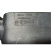 Recambio de retrovisor derecho para fiat ducato furgoneta (230_) 2.8 tdi referencia OEM IAM 1312468080  