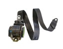 CINTURON SEGURIDAD DELANTERO IZQUIERDO 8973CY 