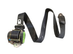 Recambio de cinturon seguridad delantero derecho para citroën berlingo / berlingo first monospace (mf_, gjk_, gfk_) 2.0 hdi 90 (
