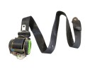 CINTURON SEGURIDAD DELANTERO DERECHO 8973CY 