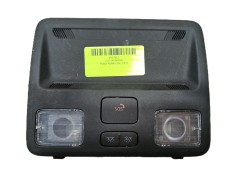 Recambio de luz interior para ford puma (j2k, cf7) 1.0 ecoboost referencia OEM IAM   
