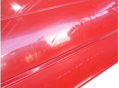 Recambio de puerta delantera derecha para bmw 3 coupé (e46) 318 ci referencia OEM IAM    2