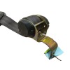 Recambio de cinturon seguridad delantero derecho para suzuki vitara (et) hdi (se 420hdi) referencia OEM IAM 8490185CA05FJ 12E249