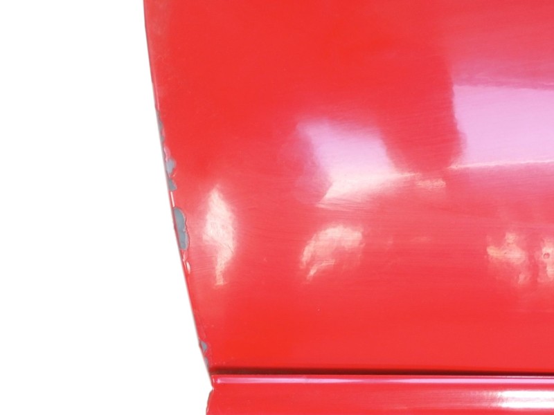 Recambio de puerta delantera derecha para bmw 3 coupé (e46) 318 ci referencia OEM IAM   