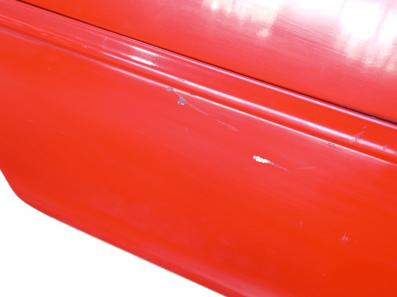 Recambio de puerta delantera derecha para bmw 3 coupé (e46) 318 ci referencia OEM IAM   