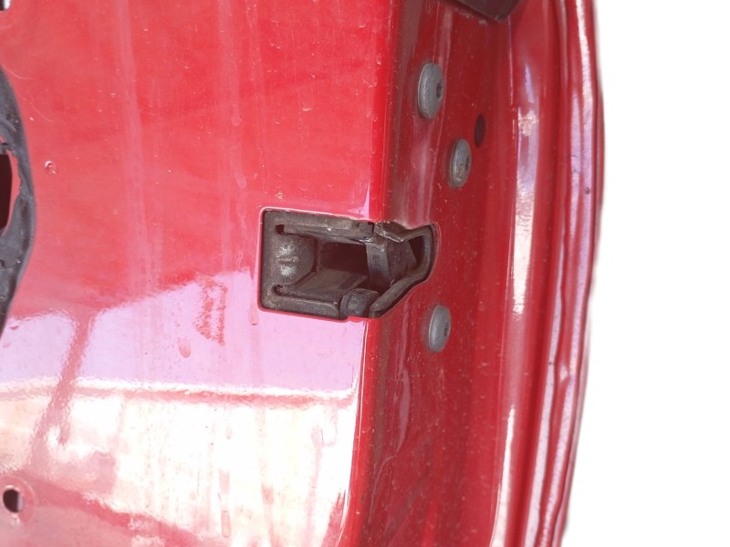 Recambio de puerta delantera derecha para bmw 3 coupé (e46) 318 ci referencia OEM IAM   