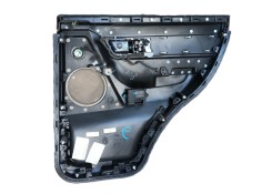 Recambio de guarnecido puerta trasera izquierda para land rover range rover sport i (l320) 3.0 d 4x4 referencia OEM IAM    2
