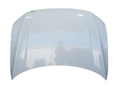 Recambio de capot para volkswagen tiguan (ad1, ax1) 1.4 tsi referencia OEM IAM 5NA823031H  