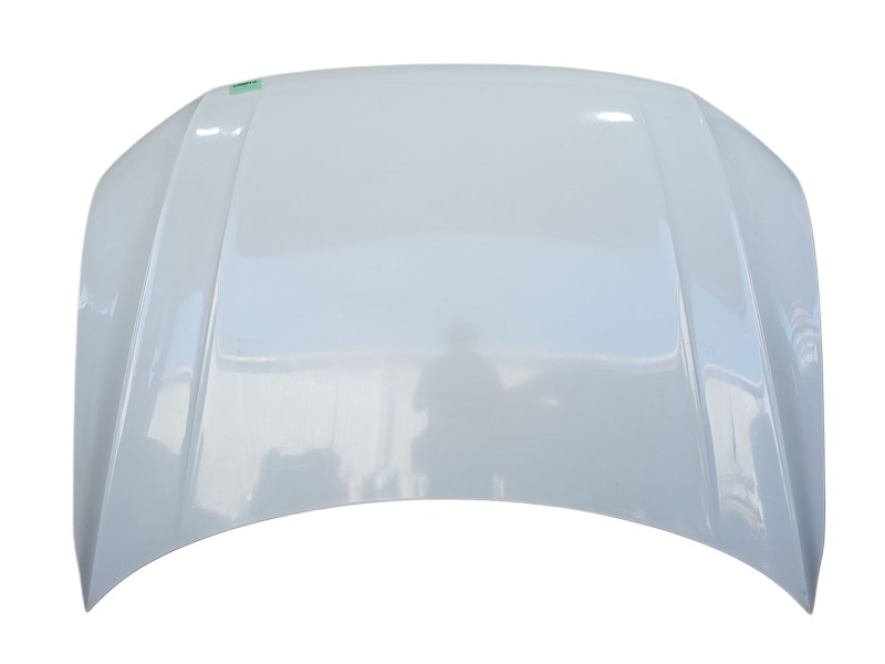 Recambio de capot para volkswagen tiguan (ad1, ax1) 1.4 tsi referencia OEM IAM 5NA823031H  