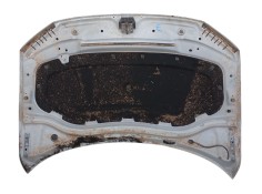 Recambio de capot para volkswagen tiguan (ad1, ax1) 1.4 tsi referencia OEM IAM 5NA823031H   2