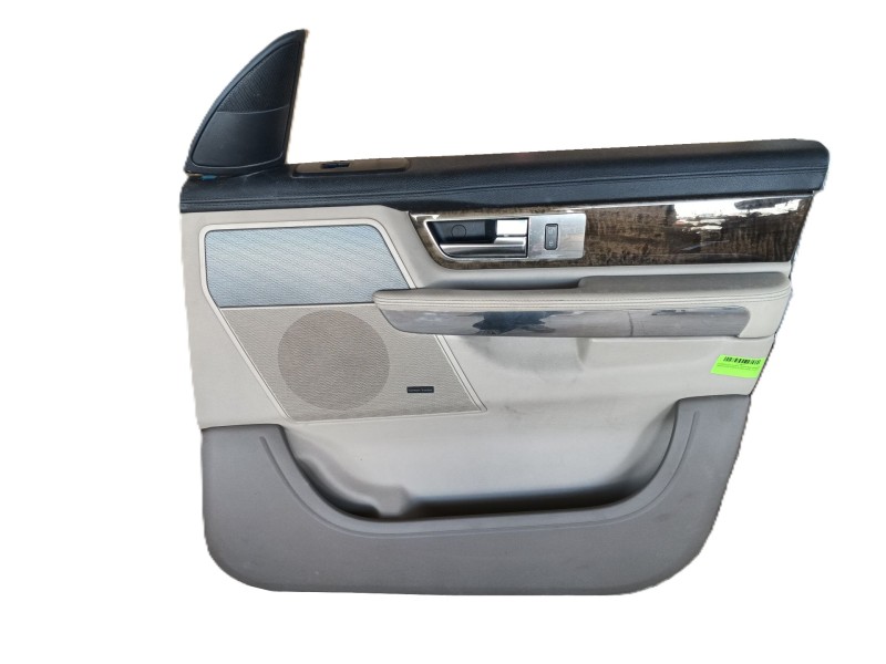 Recambio de guarnecido puerta delantera derecha para land rover range rover sport i (l320) 3.0 d 4x4 referencia OEM IAM   