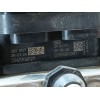 Recambio de abs para tesla model s (5yjs) referencia OEM IAM 103811900D 103779700D 