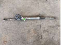 Recambio de cremallera direccion para ford puma (j2k, cf7) 1.0 ecoboost referencia OEM IAM   