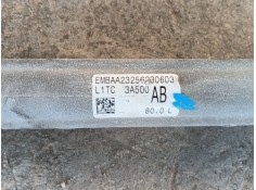 Recambio de cremallera direccion para ford puma (j2k, cf7) 1.0 ecoboost referencia OEM IAM    2