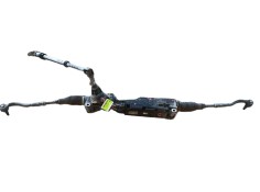 Recambio de cremallera direccion para audi q8 (4mn, 4mt) 50 tdi mild hybrid quattro referencia OEM IAM 4M1423055AR  