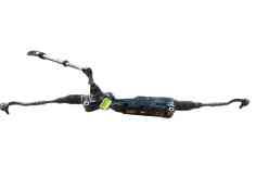 Recambio de cremallera direccion para audi q8 (4mn, 4mt) 50 tdi mild hybrid quattro referencia OEM IAM 4M1423055AR  