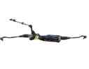 CREMALLERA DIRECCION 4M1423055AR 4N0909144D 4M1423055AH