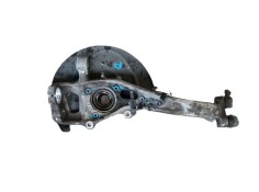 Recambio de mangueta delantera derecha para audi q8 (4mn, 4mt) 50 tdi mild hybrid quattro referencia OEM IAM 4M0407254K   2