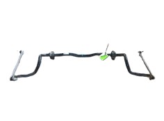 Recambio de barra estabilizadora delantera para ford puma (j2k, cf7) 1.0 ecoboost referencia OEM IAM   