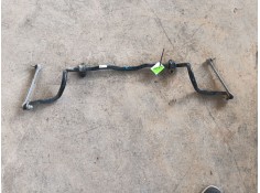 Recambio de barra estabilizadora delantera para ford puma (j2k, cf7) 1.0 ecoboost referencia OEM IAM   