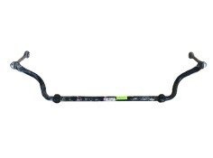 Recambio de barra estabilizadora delantera para audi q8 (4mn, 4mt) 50 tdi mild hybrid quattro referencia OEM IAM   