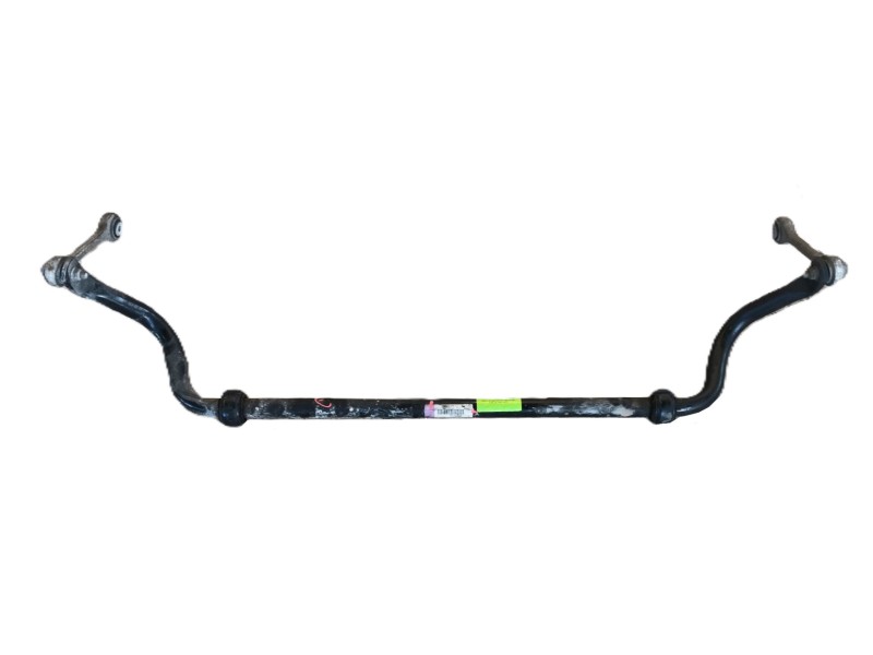Recambio de barra estabilizadora delantera para audi q8 (4mn, 4mt) 50 tdi mild hybrid quattro referencia OEM IAM   
