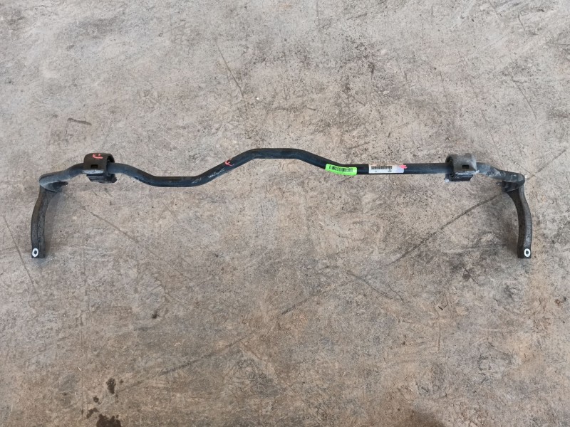 Recambio de barra estabilizadora trasera para audi q8 (4mn, 4mt) 50 tdi mild hybrid quattro referencia OEM IAM   