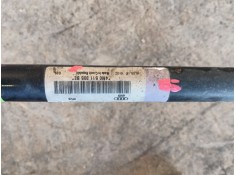 Recambio de barra estabilizadora trasera para audi q8 (4mn, 4mt) 50 tdi mild hybrid quattro referencia OEM IAM    2