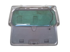 Recambio de porton trasero para peugeot 307 sw (3h) 1.6 16v referencia OEM IAM    2