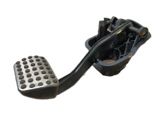 Recambio de pedal freno para mercedes-benz glc (x253) 200 eq boost 4-matic (253.981) referencia OEM IAM A2132904800 A2052920415 